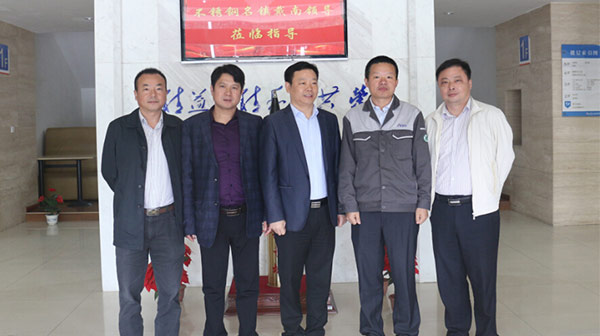 不銹鋼行業(yè)存在問題分析 未來將如何發(fā)展？