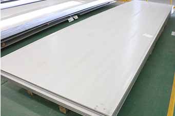 304不銹鋼開平板(冷熱軋) 304不銹鋼開平板(冷熱軋)