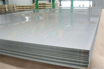 sus316L不銹鋼板 sus316L不銹鋼板
