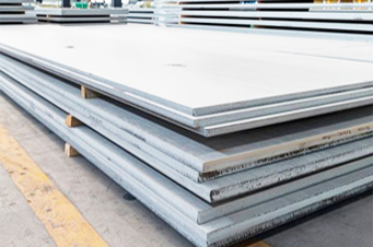 不銹鋼中厚板供應(yīng) 不銹鋼中厚板供應(yīng)